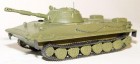 MC_231 ETH Arsenal Tank PT-76